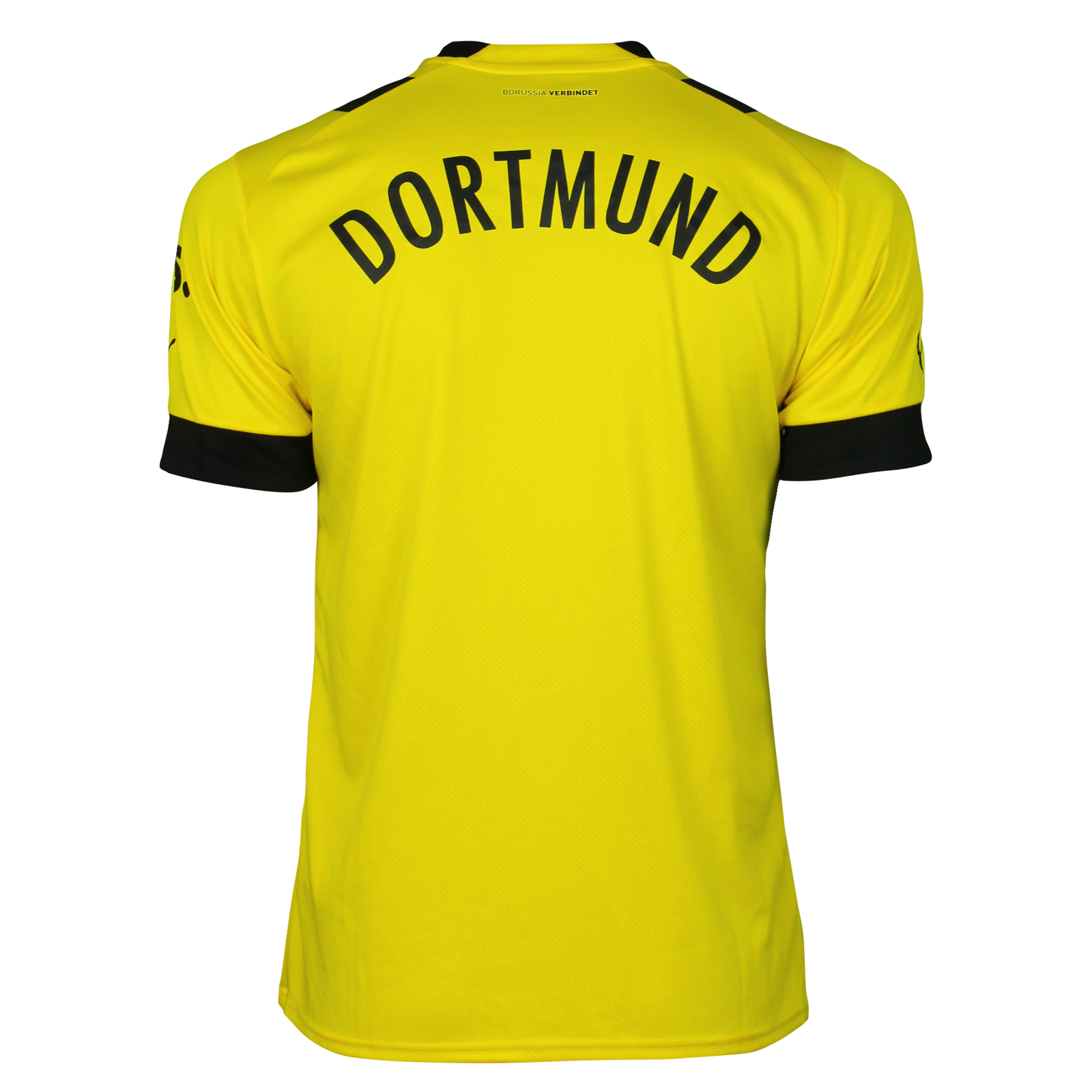 ウェア 04-05 Dortmund Signature Game Shirt Signed Shinji Kagawa Borussia Dortmund Shirt Japan