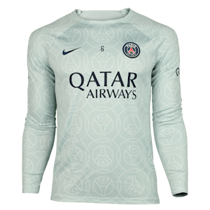 Marco Verratti - 2