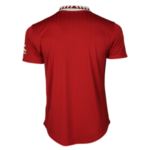Squad Signed Shirt | Manchester United Women