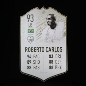 Roberto Carlos - 5