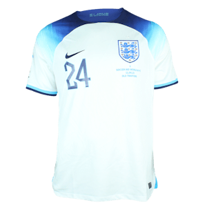 Gary Cahill