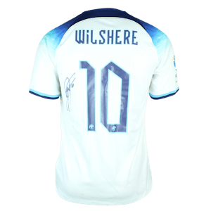 Jack Wilshere