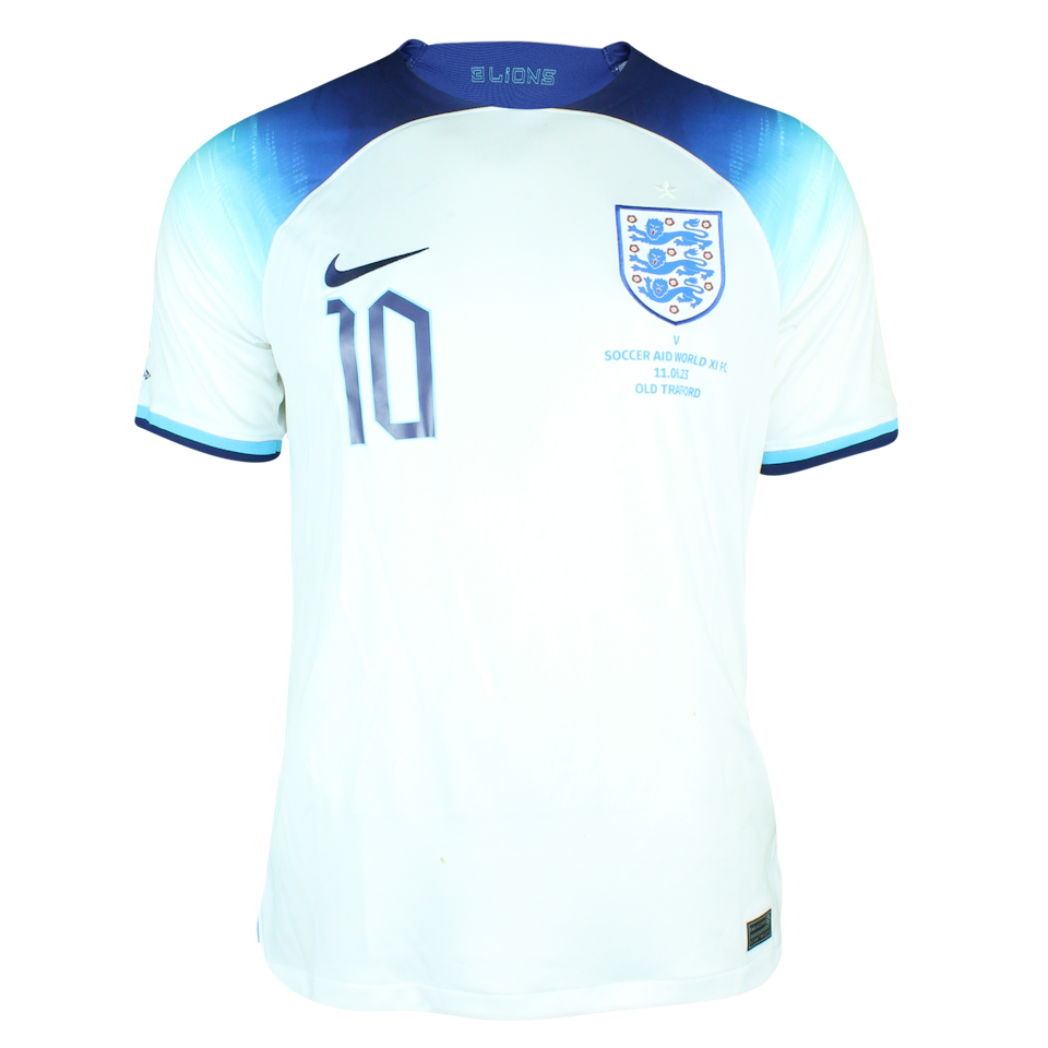 Jack Wilshere
