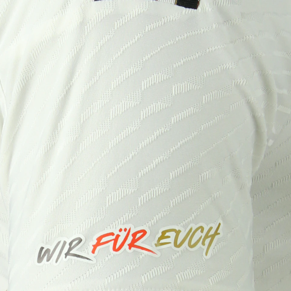 Germany-Trikot von Joshua Kimmich
