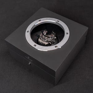 Soccer Aid Hublot Big Bang 