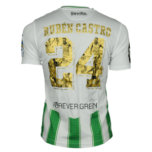Ruben Castro