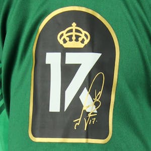 Fernando Morientes