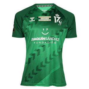 Gaizka Mendieta