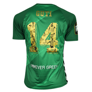 Guti