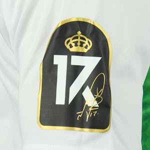 Denílson