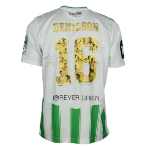 Denílson