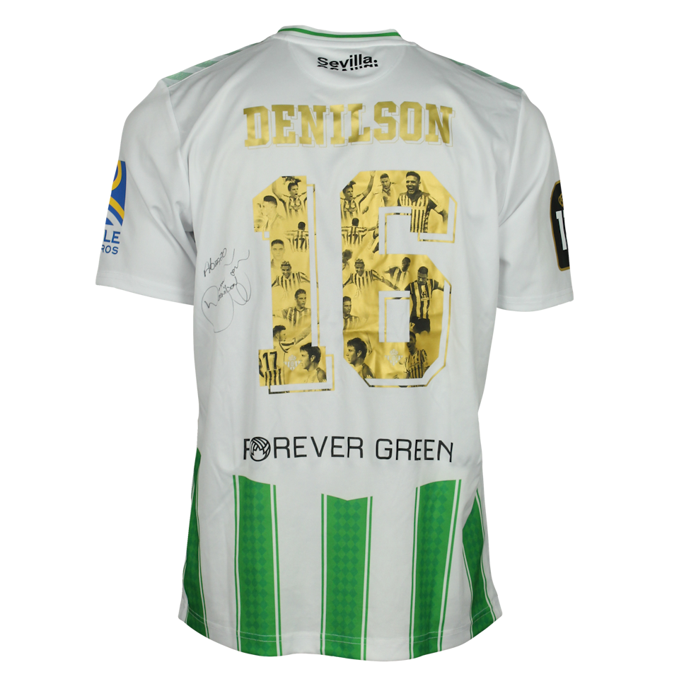 Denílson