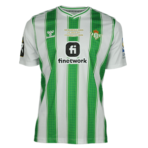 Denílson
