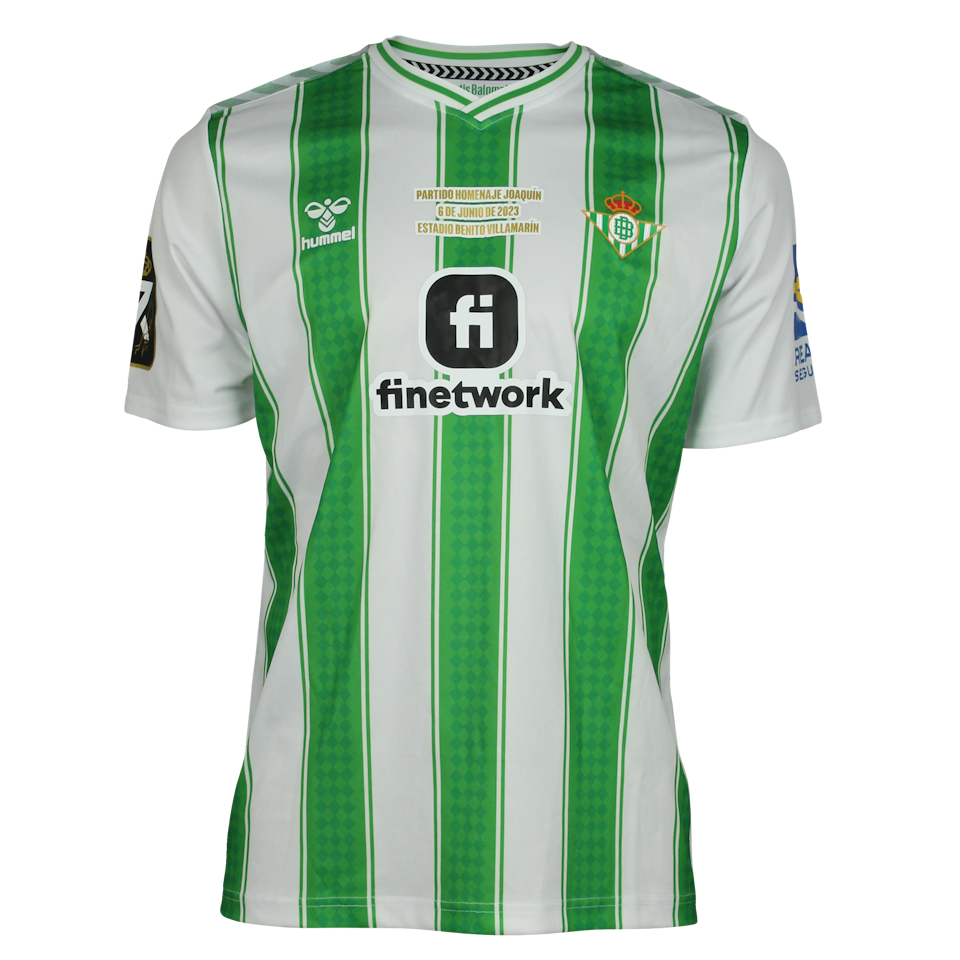 Denílson