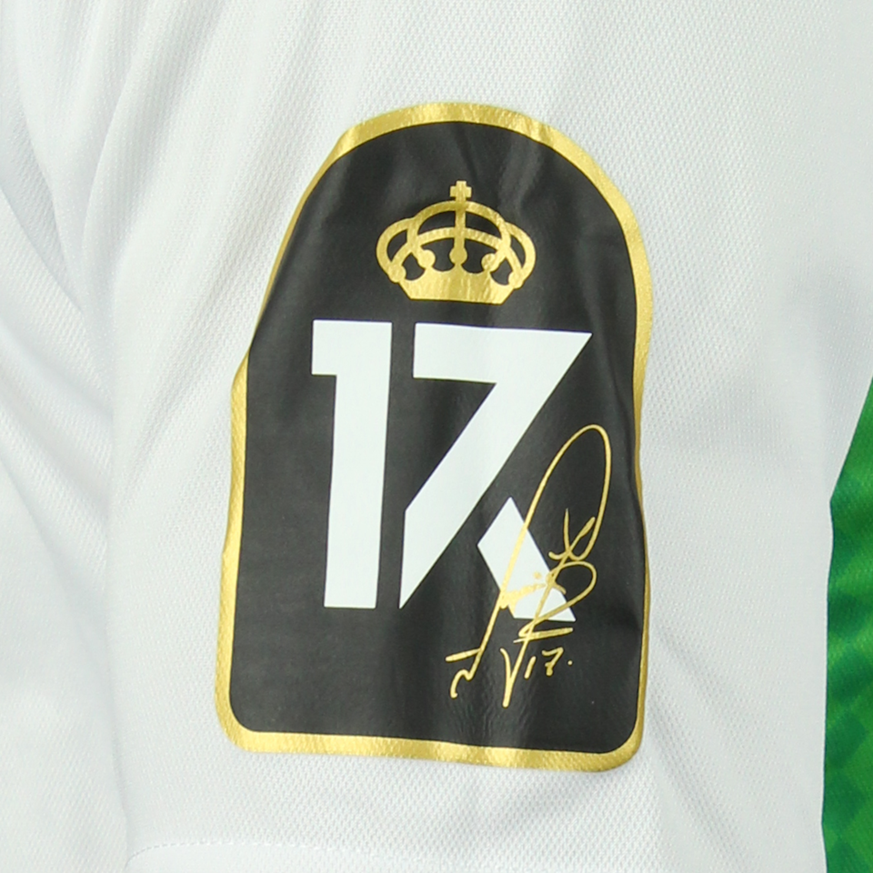 Ricardo Oliveira