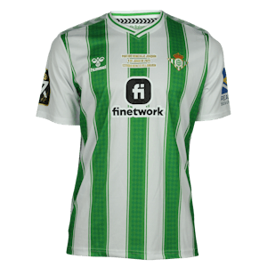 Marcos Assunção