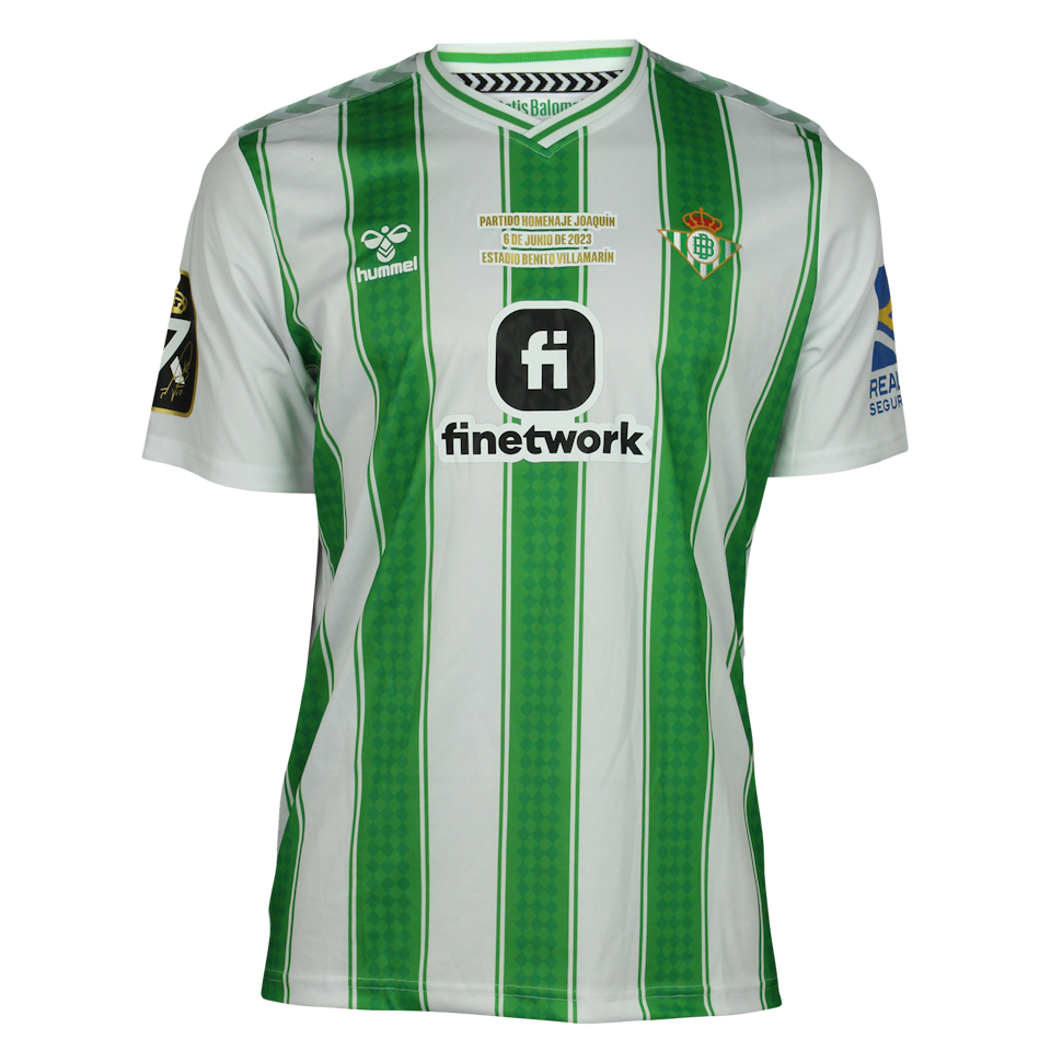 Marcos Assunção