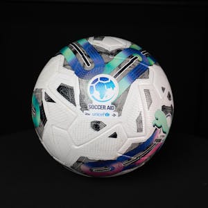 Soccer Aid Official Match Ball