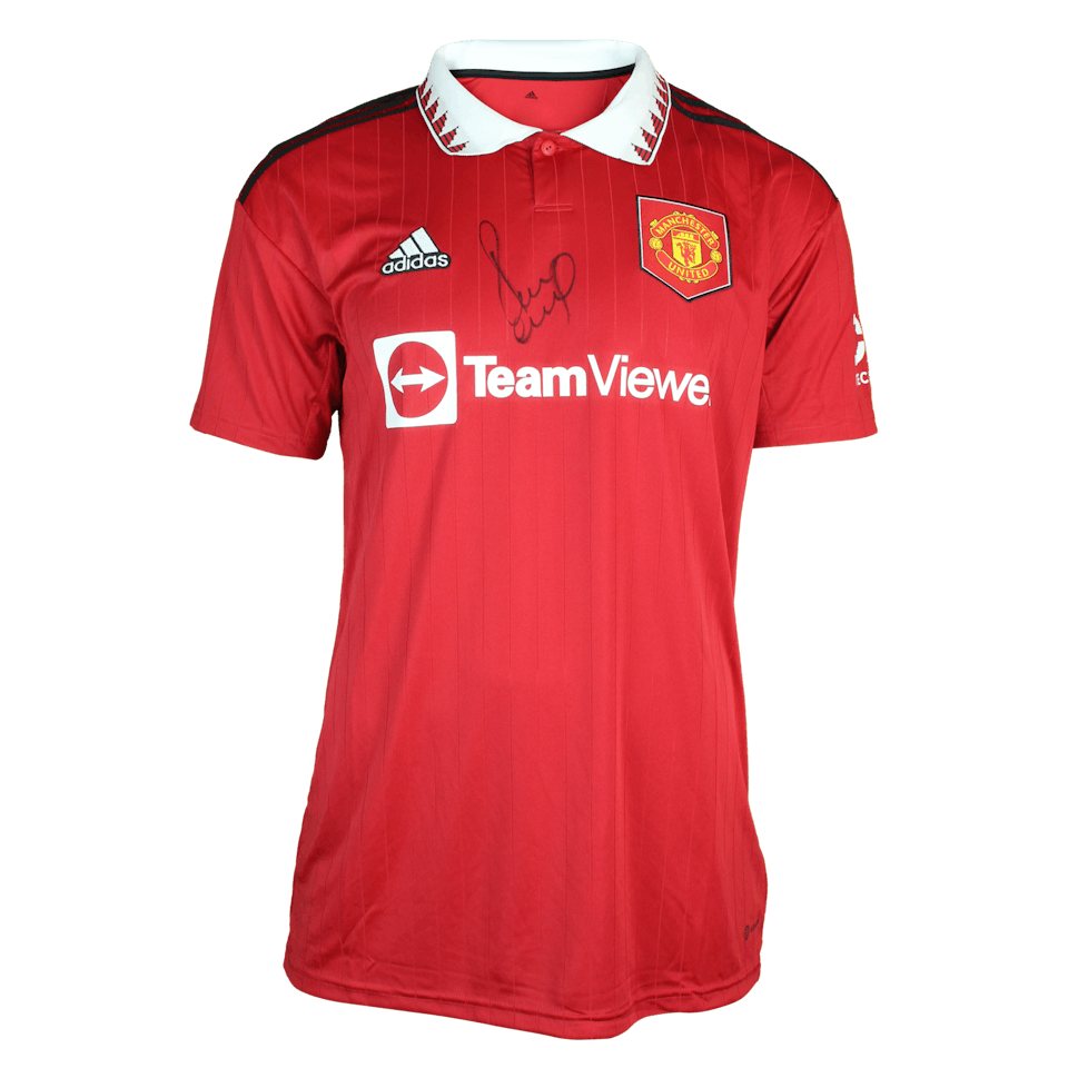Paul scholes jersey new arrivals