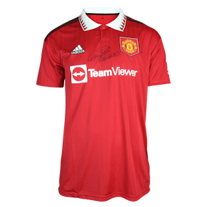 Patrice Evra