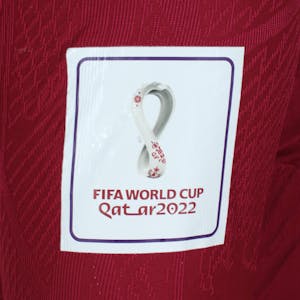 Ahmed Alaa Eldin | Qatar