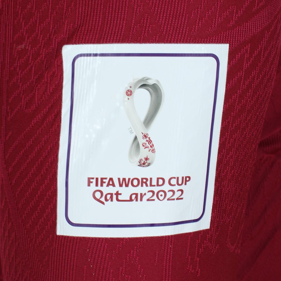 Ahmed Alaa Eldin | Qatar