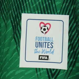 Cesar Montes | Mexico 