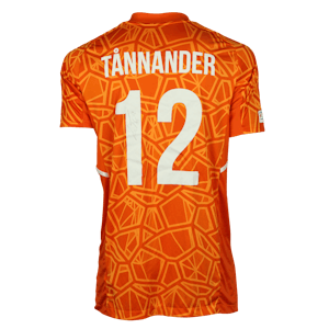 Jakob Tånnander | HJK Helsinki