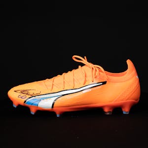 Francesco Totti - 2