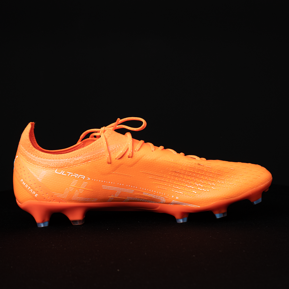 Francesco Totti - 2