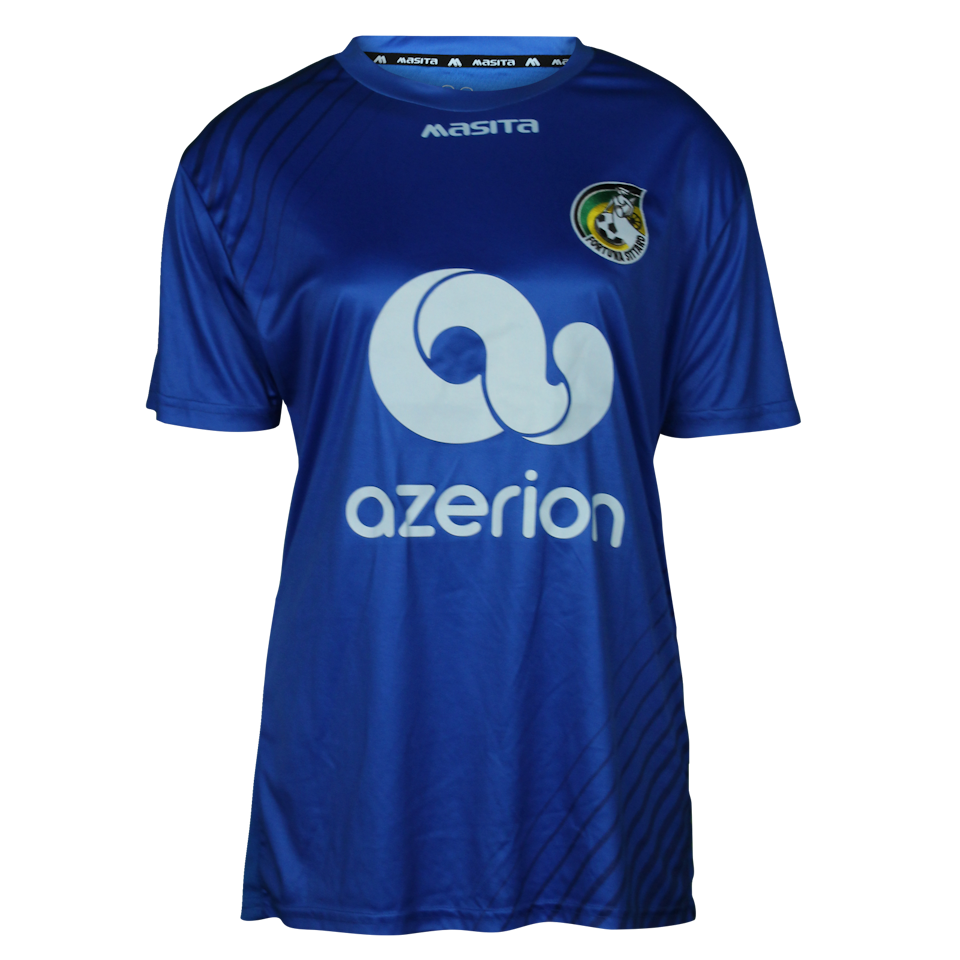 Claire Dinkla - 2 | Fortuna Sittard Women
