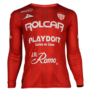 Rafael Ramirez - 1 | Necaxa