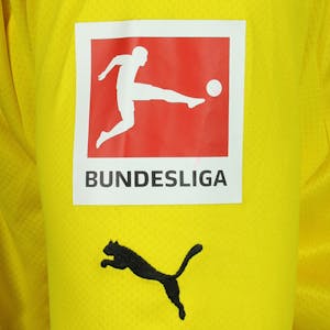 Emre Can - 1 | Borussia Dortmund