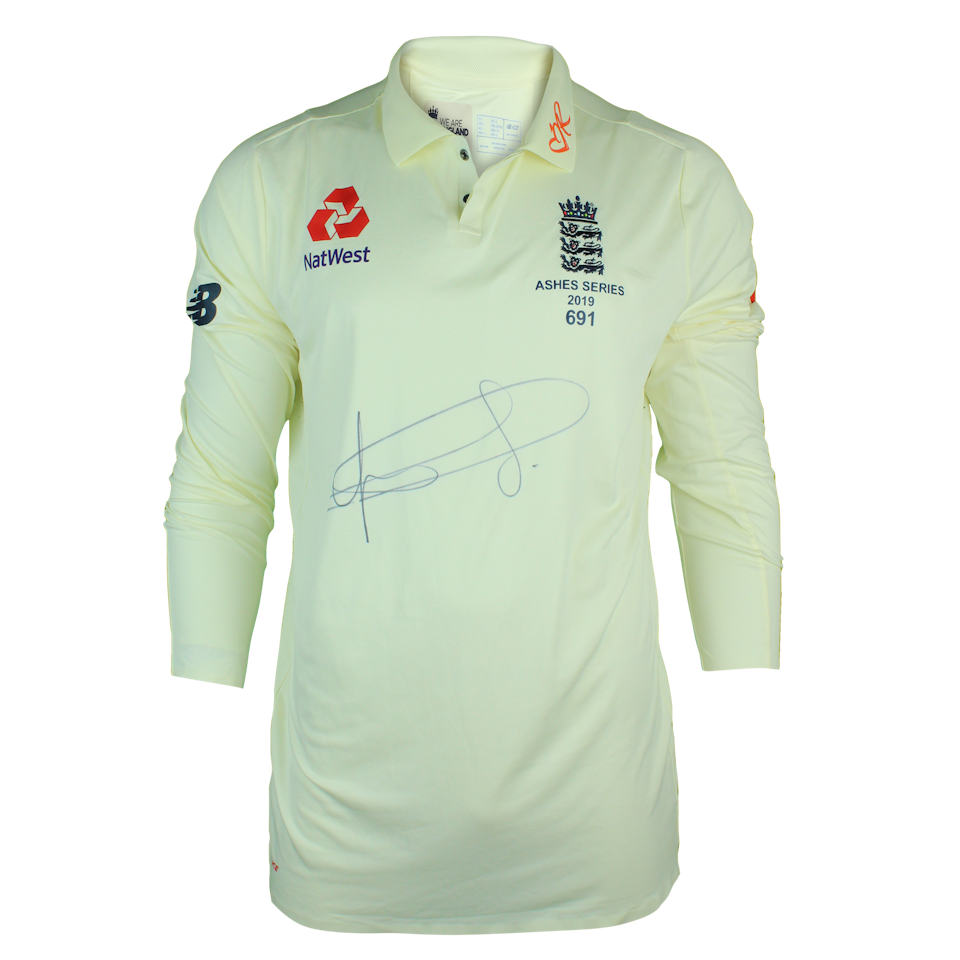 Jason Roy