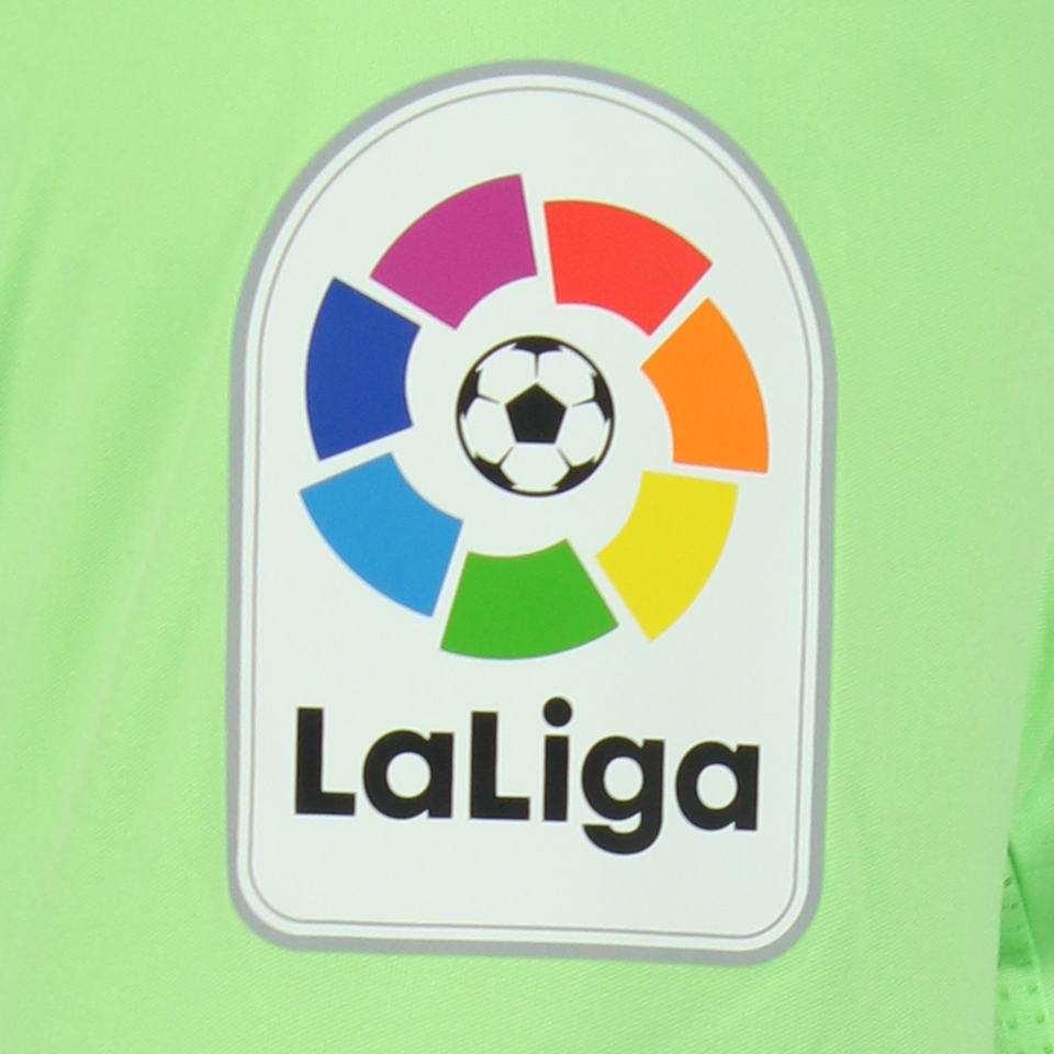 Borja Mayoral | Getafe