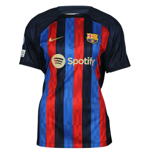Keira Walsh | Barcelona Women