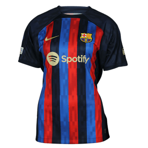 Lucy Bronze | Barcelona Women