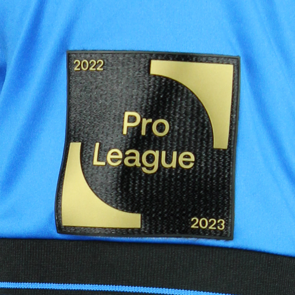 Hans Vanaken | Club Brugge