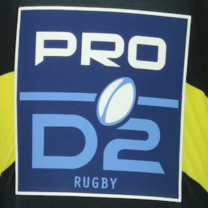 Pierre Sayerse | Stade Montois Rugby