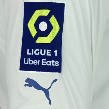 Amine Harit - 2 | Olympique Marseille