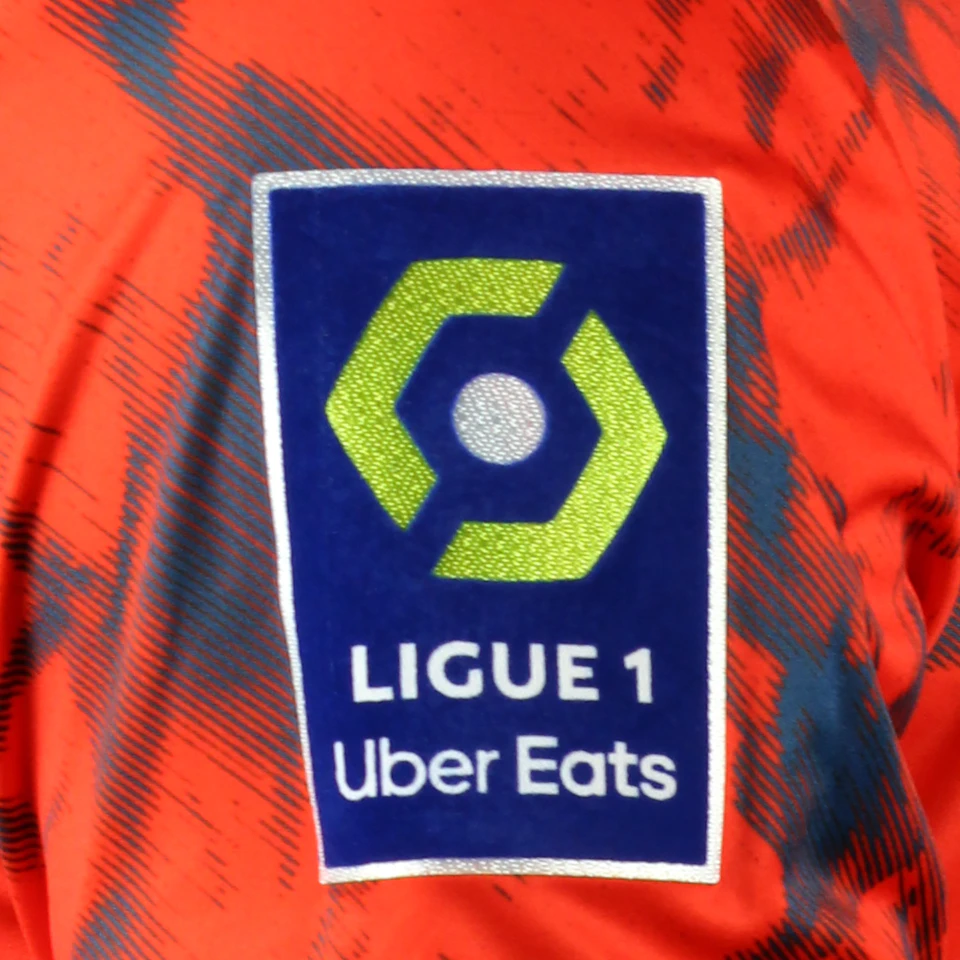 Jeff Reine-Adelaide | Olympique Lyon