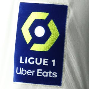 Sael Kumbedi | Olympique Lyon