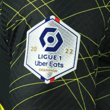 Vitinha | Paris Saint-Germain