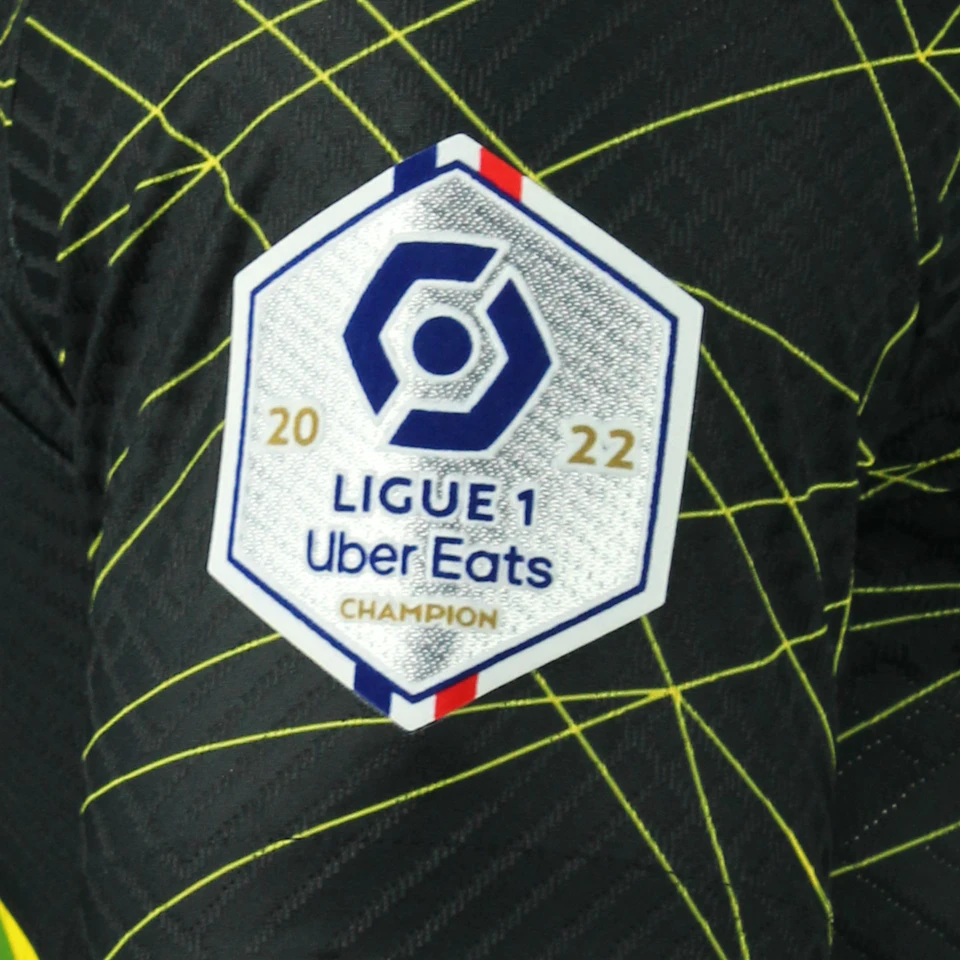 Vitinha | Paris Saint-Germain