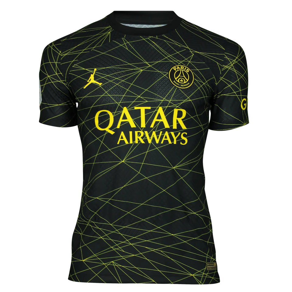 Vitinha | Paris Saint-Germain