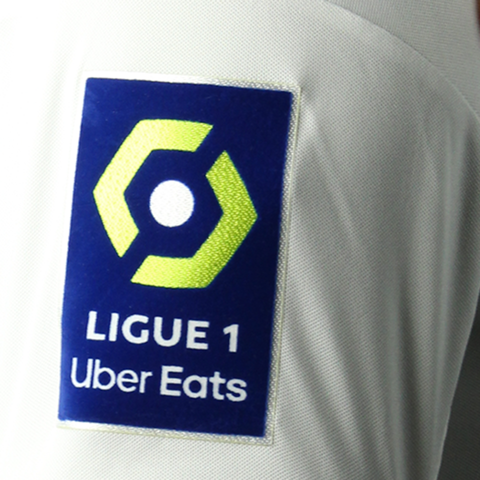 Sinaly Diomande - 2 | Olympique Lyon