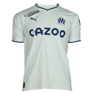 Nuno Tavares | Olympique Marseille