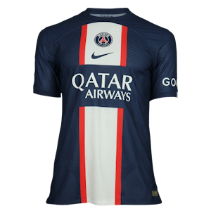 Hugo Ekitike - 3 | Paris Saint-Germain