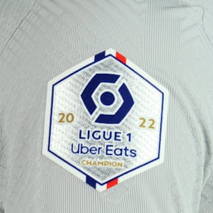Kylian Mbappé | Paris Saint-Germain