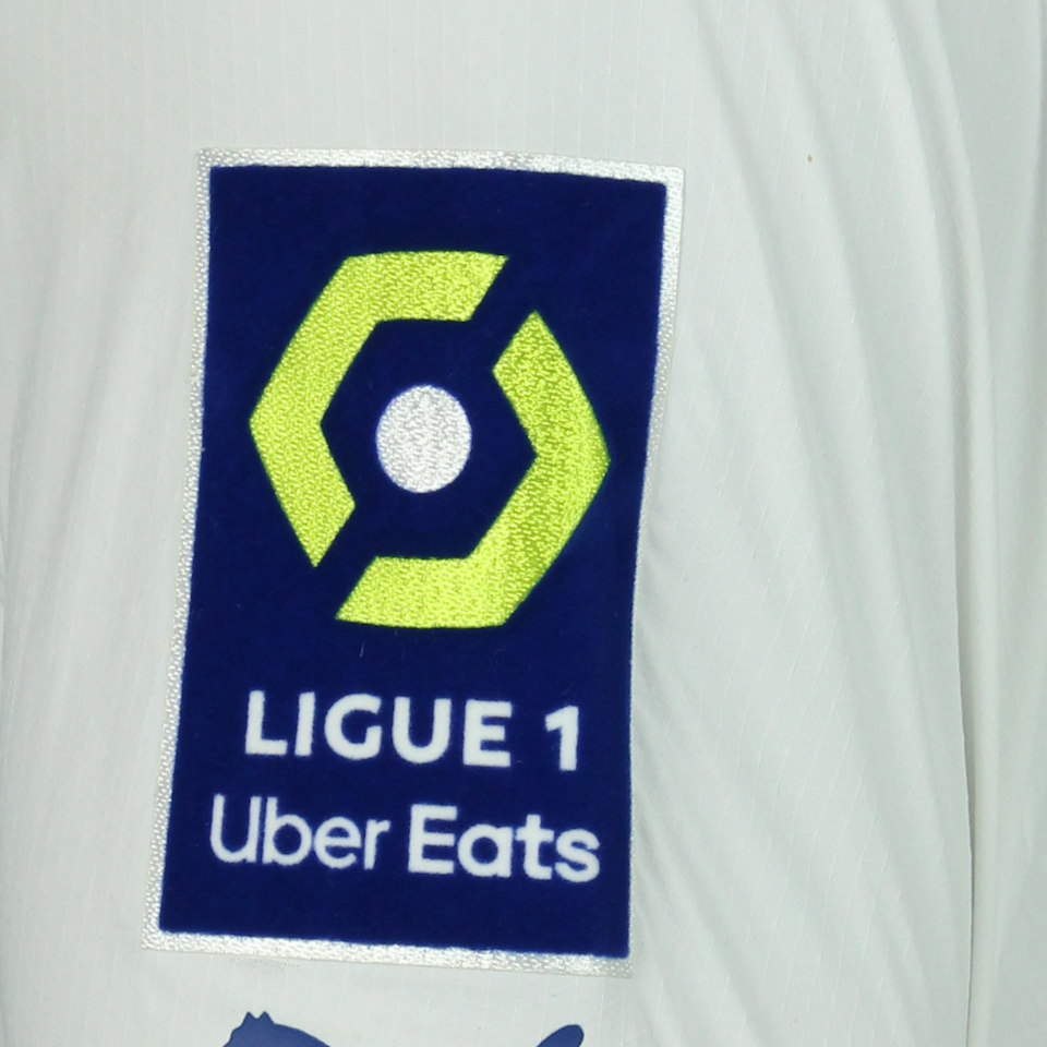 Bartuğ Elmaz - 2 | Olympique Marseille